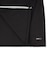 プーマ（PUMA）ウィンドブレーカー ニット ジャケット 528454 01 BLK