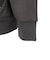 ニューバランス（new balance）シューパッチライトスウェットクルーネック ABT55562BLK