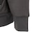 ニューバランス（new balance）シューパッチライトスウェットクルーネック ABT55562BLK