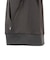 ニューバランス（new balance）シューパッチライトスウェットクルーネック ABT55562BLK
