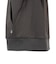 ニューバランス（new balance）シューパッチライトスウェットクルーネック ABT55562BLK
