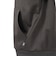 ニューバランス（new balance）シューパッチライトスウェットクルーネック ABT55562BLK