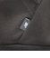 ニューバランス（new balance）シューパッチライトスウェットクルーネック ABT55562BLK