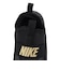 ナイキ（NIKE）ジュニアスニーカー スポーツシューズ フレックス ランナー 4 ブラック ゴールド IM6738-001 カジュアル シューズ