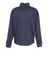 アディダス（adidas）ルーズフィット ライト ワッフル トラックトップ WH631-KG0769