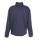 アディダス（adidas）ルーズフィット ライト ワッフル トラックトップ WH631-KG0769