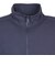 アディダス（adidas）ルーズフィット ライト ワッフル トラックトップ WH631-KG0769