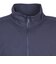 アディダス（adidas）ルーズフィット ライト ワッフル トラックトップ WH631-KG0769