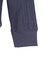 アディダス（adidas）ルーズフィット ライト ワッフル トラックトップ WH631-KG0769