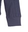 アディダス（adidas）ルーズフィット ライト ワッフル トラックトップ WH631-KG0769