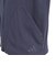 アディダス（adidas）ルーズフィット ライト ワッフル トラックトップ WH631-KG0769