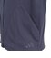 アディダス（adidas）ルーズフィット ライト ワッフル トラックトップ WH631-KG0769
