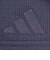 アディダス（adidas）ルーズフィット ライト ワッフル トラックトップ WH631-KG0769