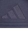アディダス（adidas）ルーズフィット ライト ワッフル トラックトップ WH631-KG0769