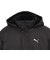 プーマ（PUMA）MT ロングコート 692459 01 BLK