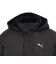 プーマ（PUMA）MT ロングコート 692459 01 BLK