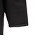 プーマ（PUMA）MT ロングコート 692459 01 BLK