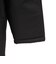 プーマ（PUMA）MT ロングコート 692459 01 BLK