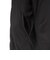 プーマ（PUMA）MT ロングコート 692459 01 BLK