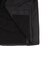プーマ（PUMA）MT ロングコート 692459 01 BLK