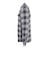 オークリー（OAKLEY）BEAR COZY フランネルシャツ FOA402577-9MQ