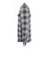 オークリー（OAKLEY）BEAR COZY フランネルシャツ FOA402577-9MQ