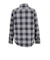 オークリー（OAKLEY）BEAR COZY フランネルシャツ FOA402577-9MQ