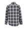 オークリー（OAKLEY）BEAR COZY フランネルシャツ FOA402577-9MQ