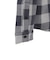 オークリー（OAKLEY）BEAR COZY フランネルシャツ FOA402577-9MQ