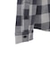 オークリー（OAKLEY）BEAR COZY フランネルシャツ FOA402577-9MQ