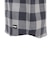 オークリー（OAKLEY）BEAR COZY フランネルシャツ FOA402577-9MQ