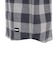 オークリー（OAKLEY）BEAR COZY フランネルシャツ FOA402577-9MQ