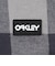 オークリー（OAKLEY）BEAR COZY フランネルシャツ FOA402577-9MQ