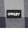 オークリー（OAKLEY）BEAR COZY フランネルシャツ FOA402577-9MQ