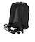 グレゴリー（GREGORY）リュック リュックサック ボーダーキャリーオン40ブラックライケン デイパック 黒 40L 154920A653