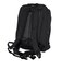 グレゴリー（GREGORY）リュック リュックサック ボーダーキャリーオン40ブラックライケン デイパック 黒 40L 154920A653
