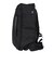 グレゴリー（GREGORY）リュック リュックサック ボーダーキャリーオン40ブラックライケン デイパック 黒 40L 154920A653
