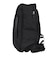 グレゴリー（GREGORY）リュック リュックサック ボーダーキャリーオン40ブラックライケン デイパック 黒 40L 154920A653