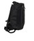 グレゴリー（GREGORY）リュック リュックサック ボーダーキャリーオン40ブラックライケン デイパック 黒 40L 154920A653