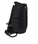 グレゴリー（GREGORY）リュック リュックサック ボーダーキャリーオン40ブラックライケン デイパック 黒 40L 154920A653
