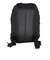 グレゴリー（GREGORY）リュック リュックサック ボーダーキャリーオン40ブラックライケン デイパック 黒 40L 154920A653
