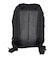 グレゴリー（GREGORY）リュック リュックサック ボーダーキャリーオン40ブラックライケン デイパック 黒 40L 154920A653