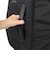 グレゴリー（GREGORY）リュック リュックサック ボーダーキャリーオン40ブラックライケン デイパック 黒 40L 154920A653