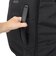 グレゴリー（GREGORY）リュック リュックサック ボーダーキャリーオン40ブラックライケン デイパック 黒 40L 154920A653