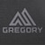 グレゴリー（GREGORY）リュック リュックサック ボーダーキャリーオン40ブラックライケン デイパック 黒 40L 154920A653