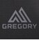 グレゴリー（GREGORY）リュック リュックサック ボーダーキャリーオン40ブラックライケン デイパック 黒 40L 154920A653