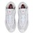 ニューバランス（new balance）バスケットシューズ バッシュ Fresh Foam BB v3 BBFRSWH3 2E