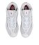 ニューバランス（new balance）バスケットシューズ バッシュ Fresh Foam BB v3 BBFRSWH3 2E