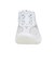 ニューバランス（new balance）バスケットシューズ バッシュ Fresh Foam BB v3 BBFRSWH3 2E
