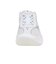 ニューバランス（new balance）バスケットシューズ バッシュ Fresh Foam BB v3 BBFRSWH3 2E